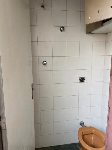 Comprar Apartamento / Padrão em Ribeirão Preto R$ 250.000,00 - Foto 9