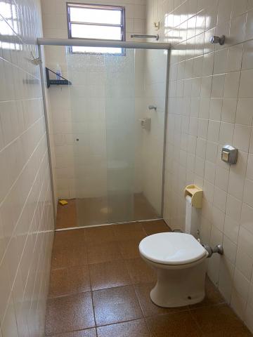 Comprar Apartamento / Padrão em Ribeirão Preto R$ 250.000,00 - Foto 12