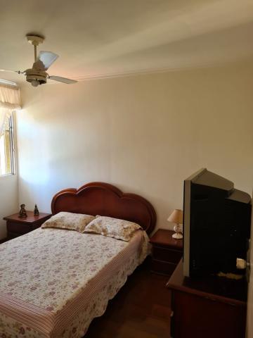 Comprar Apartamentos / Padrão em Ribeirão Preto R$ 300.000,00 - Foto 27