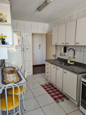 Comprar Apartamentos / Padrão em Ribeirão Preto R$ 300.000,00 - Foto 12