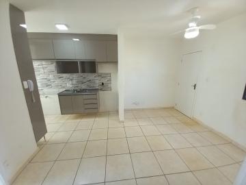 Apartamento / Padrão em Bonfim Paulista 