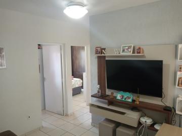 Comprar Apartamento / Padrão em Ribeirão Preto R$ 170.000,00 - Foto 2