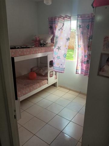 Comprar Apartamento / Padrão em Ribeirão Preto R$ 170.000,00 - Foto 4