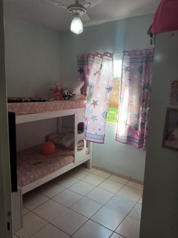 Comprar Apartamento / Padrão em Ribeirão Preto R$ 170.000,00 - Foto 5