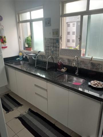 Comprar Apartamento / Padrão em Ribeirão Preto R$ 170.000,00 - Foto 8