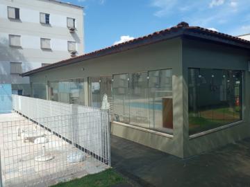 Comprar Apartamento / Padrão em Ribeirão Preto R$ 170.000,00 - Foto 14