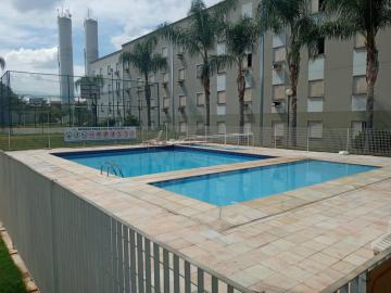 Comprar Apartamento / Padrão em Ribeirão Preto R$ 170.000,00 - Foto 15