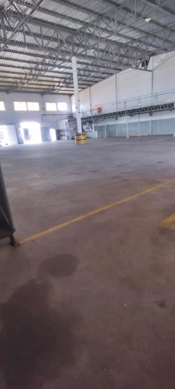 Alugar Comercial padrão / Galpão - Armazém em Ribeirão Preto R$ 29.000,00 - Foto 10