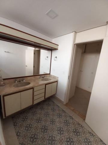 Comprar Apartamentos / Padrão em Ribeirão Preto R$ 550.000,00 - Foto 7