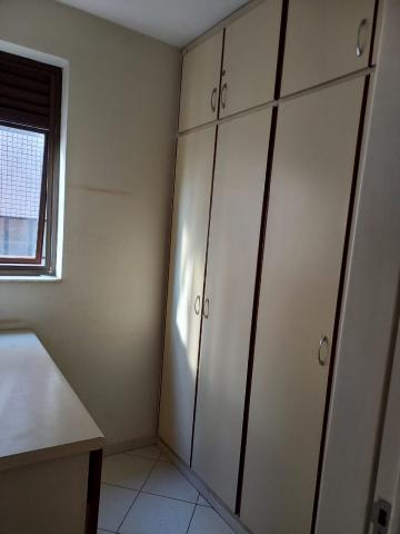 Comprar Apartamentos / Padrão em Ribeirão Preto R$ 550.000,00 - Foto 23