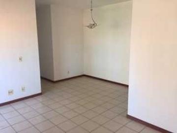 Comprar Apartamento / Padrão em Ribeirão Preto R$ 320.000,00 - Foto 2