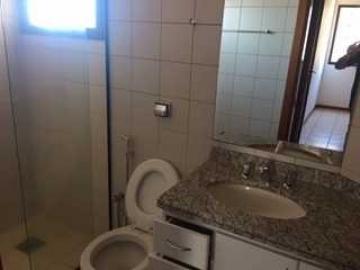 Comprar Apartamento / Padrão em Ribeirão Preto R$ 320.000,00 - Foto 15