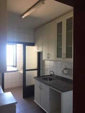 Comprar Apartamento / Padrão em Ribeirão Preto R$ 320.000,00 - Foto 8