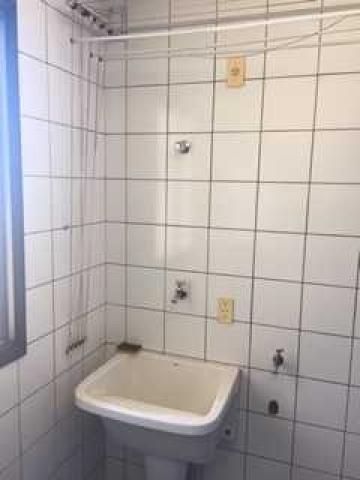 Comprar Apartamentos / Padrão em Ribeirão Preto R$ 320.000,00 - Foto 5