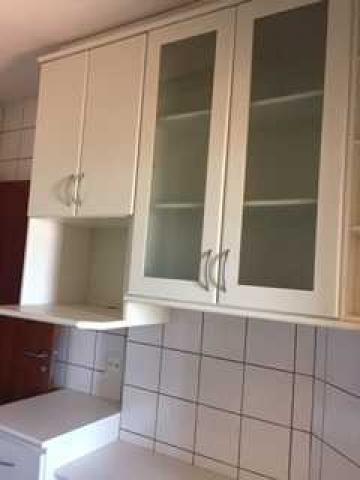 Comprar Apartamentos / Padrão em Ribeirão Preto R$ 320.000,00 - Foto 7