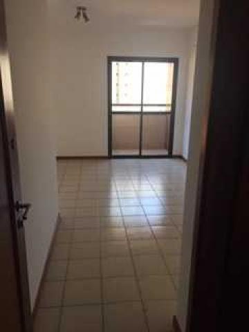 Comprar Apartamento / Padrão em Ribeirão Preto R$ 320.000,00 - Foto 3