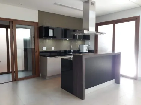 Comprar Casa condomínio / Padrão em Ribeirão Preto R$ 1.900.000,00 - Foto 8