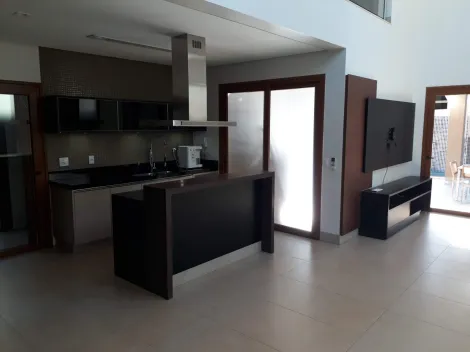 Comprar Casa condomínio / Padrão em Ribeirão Preto R$ 1.900.000,00 - Foto 11