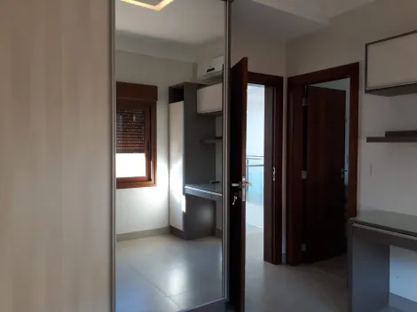 Comprar Casa condomínio / Padrão em Ribeirão Preto R$ 1.900.000,00 - Foto 19