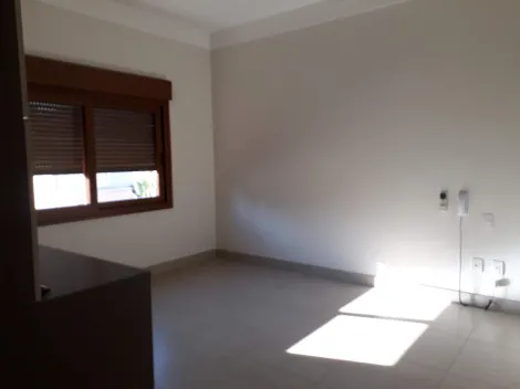 Comprar Casa condomínio / Padrão em Ribeirão Preto R$ 1.900.000,00 - Foto 24