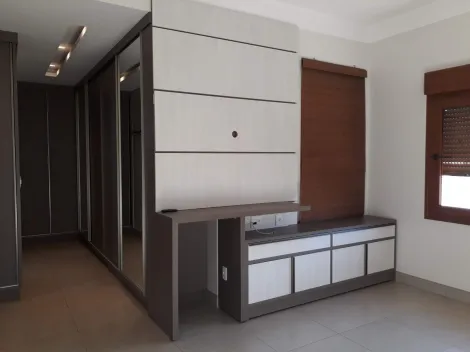 Comprar Casa condomínio / Padrão em Ribeirão Preto R$ 1.900.000,00 - Foto 26