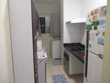 Apartamento / Padrão em Ribeirão Preto , Comprar por R$169.000,00