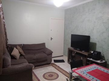 Comprar Apartamento / Padrão em Ribeirão Preto R$ 169.000,00 - Foto 2