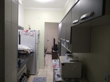 Comprar Apartamento / Padrão em Ribeirão Preto R$ 169.000,00 - Foto 4