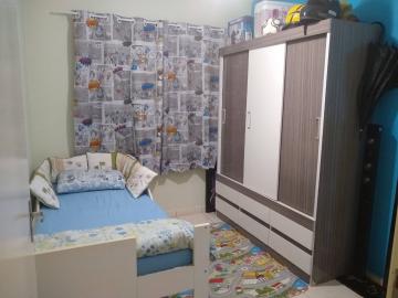 Comprar Apartamentos / Padrão em Ribeirão Preto R$ 169.000,00 - Foto 5