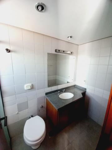 Comprar Apartamento / Padrão em Ribeirão Preto - Foto 14