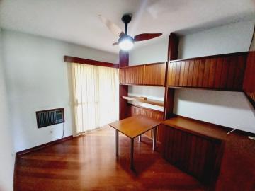 Comprar Apartamento / Padrão em Ribeirão Preto - Foto 17