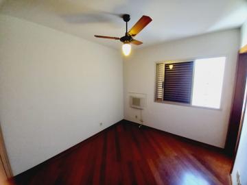 Comprar Apartamento / Padrão em Ribeirão Preto - Foto 12