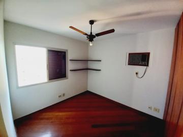 Comprar Apartamento / Padrão em Ribeirão Preto - Foto 16