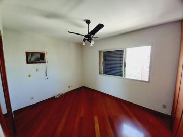 Comprar Apartamento / Padrão em Ribeirão Preto - Foto 21