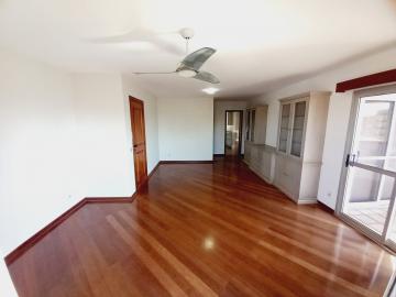 Apartamento / Padrão em Ribeirão Preto 