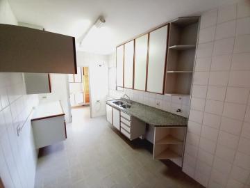 Comprar Apartamento / Padrão em Ribeirão Preto - Foto 6