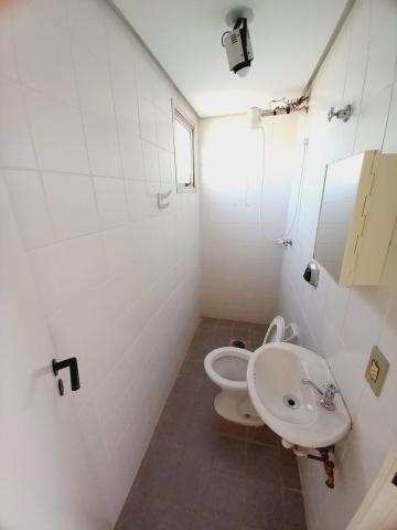 Comprar Apartamento / Padrão em Ribeirão Preto - Foto 20