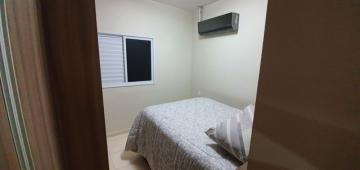 Alugar Apartamento / Padrão em Ribeirão Preto R$ 1.300,00 - Foto 12