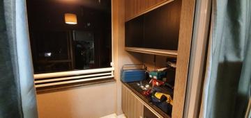 Alugar Apartamento / Padrão em Ribeirão Preto R$ 1.300,00 - Foto 4