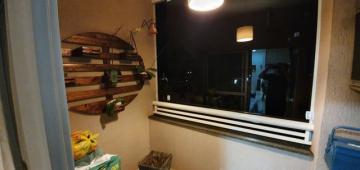 Alugar Apartamento / Padrão em Ribeirão Preto R$ 1.300,00 - Foto 3