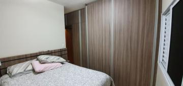 Alugar Apartamento / Padrão em Ribeirão Preto R$ 1.300,00 - Foto 11