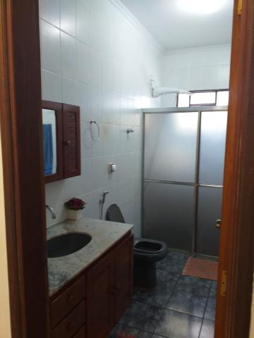 Comprar Casa / Padrão em Ribeirão Preto R$ 849.000,00 - Foto 3