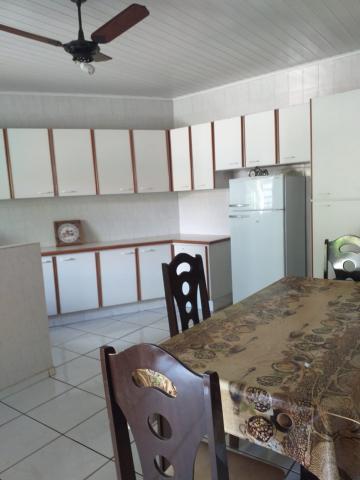 Comprar Casas / Padrão em Ribeirão Preto R$ 849.000,00 - Foto 2