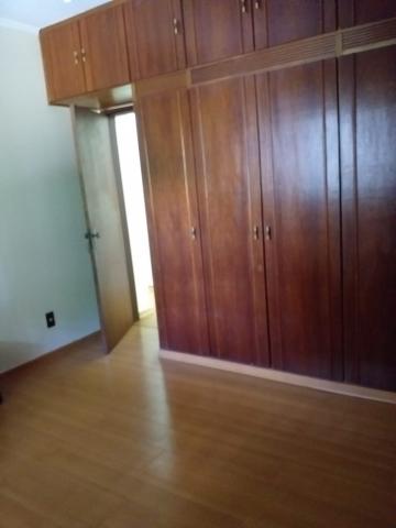 Comprar Casa / Padrão em Ribeirão Preto R$ 849.000,00 - Foto 5