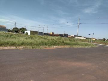 Comprar Terrenos / Padrão em Sertãozinho R$ 160.000,00 - Foto 2