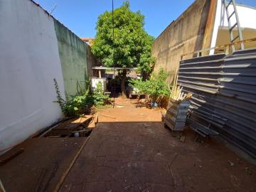 Alugar Comercial padrão / Galpão - Armazém em Ribeirão Preto R$ 800,00 - Foto 9