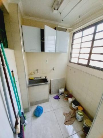 Comprar Apartamento / Padrão em Ribeirão Preto R$ 150.000,00 - Foto 4