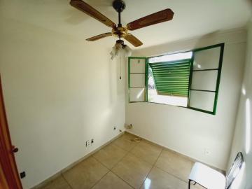 Comprar Apartamento / Padrão em Ribeirão Preto R$ 150.000,00 - Foto 5