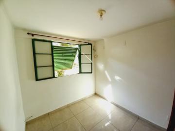 Comprar Apartamento / Padrão em Ribeirão Preto R$ 150.000,00 - Foto 7