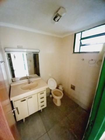 Comprar Apartamento / Padrão em Ribeirão Preto R$ 150.000,00 - Foto 10